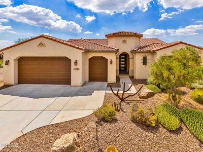 31728 S Summerwind Dr