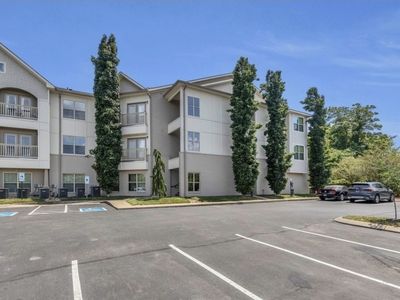 2197 Nolensville Pike APT 327