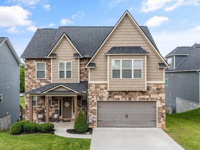 2679 Brooke Willow Blvd