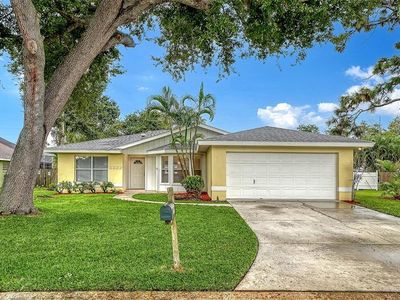6822 TEMA LANE