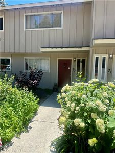 Property at 825 Southwood Blvd #6, Incline Village, NV