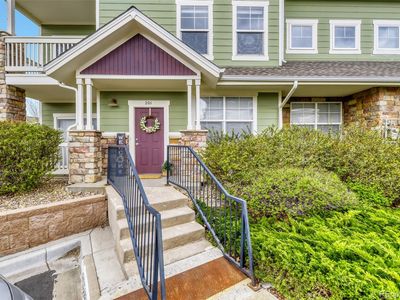 9319 Amison Circle #201
