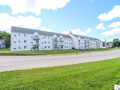 Property at 101 Albion Ave APT 307, Fairmont, MN