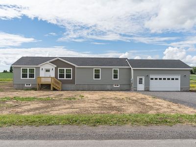 18595 County Road 161