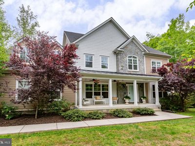 11205 Amabell Dr