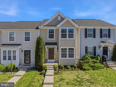 Property at 16 Britania Ct, Martinsburg, WV