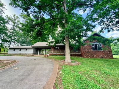 Property at 5996 S Us Highway 45 Rd, Metropolis, IL