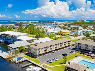 26913 Marina Rd APT 213