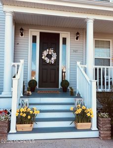 365 Hopedale Drive SE