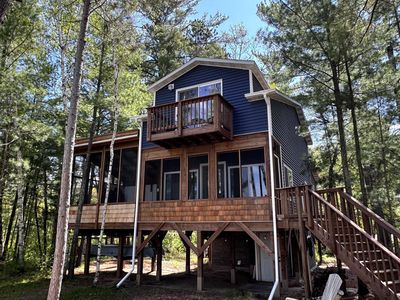 6274 Azalea Rd