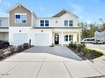 3016 Portico Court
