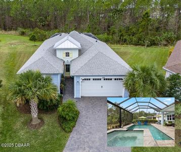 109 Conch Shell Ct