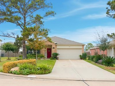 19710 Yaupon Ranch Dr