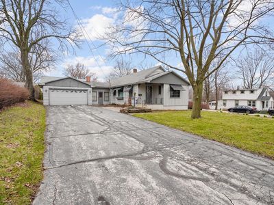 2844 Cozy Acres ROAD