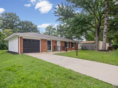 405 Todd Ln