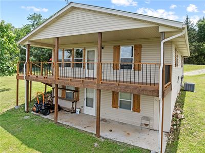 7081A S Martin Rd