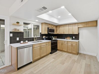 2416 W CARIBBEAN Lane #2