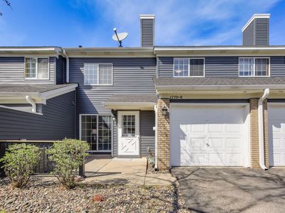 1770 Donegal Dr APT 8