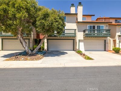6958 Camino Pacheco
