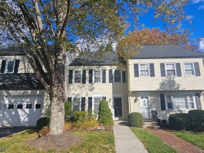 Property at 54 Pembroke Dr, Mendham, NJ