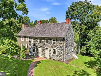 1001 Hickory Hill Rd