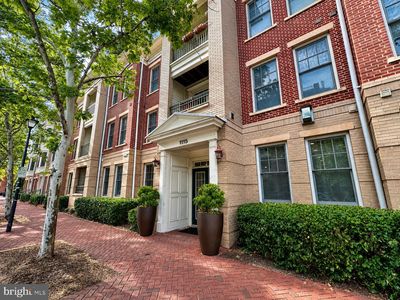1115 Cameron St Unit 315