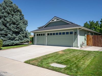935 Tropico Ct