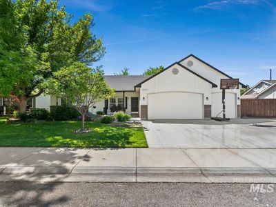 3017 N Marburg Ave
