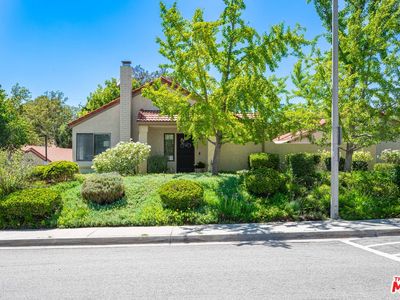 26331 Rainbow Glen Dr #239