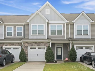 13422 Savannah Point Dr