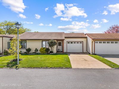 133 Balsam Plaza #B