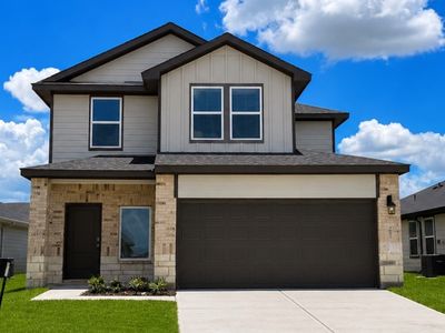 31407 Primrose Falls Dr