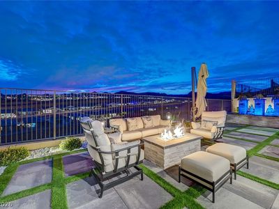 251 Piazzetta Pl