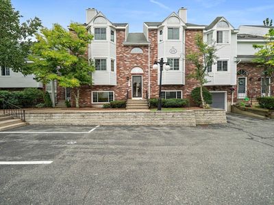 Property at 171 Tall Oaks Dr Unit F, Weymouth, MA