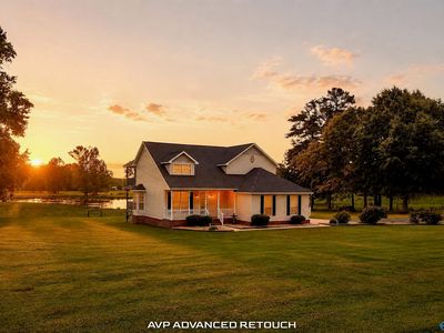 1690 County Road 225