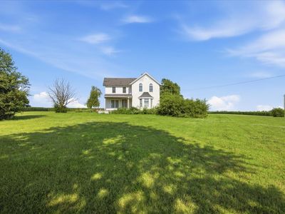 Property at 20042 N 2500 East Rd, Pontiac, IL