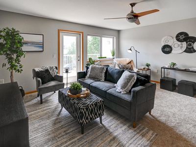 8206 Starr Grass Drive #211