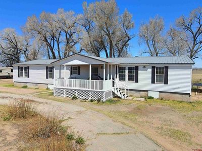 48 Trosper Drive