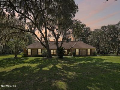 2941 WATKINS Road