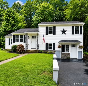 76 Jersey Street