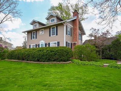 273 Geneva Rd