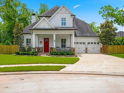 3-3 Misty Crest Dr