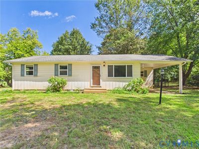 79 Lake Dr