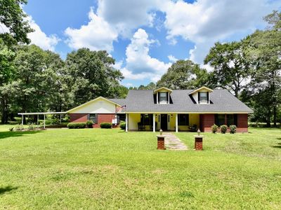831 Pulley Rd