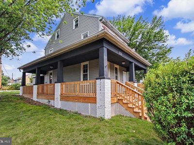 222 Cottage Hill Rd