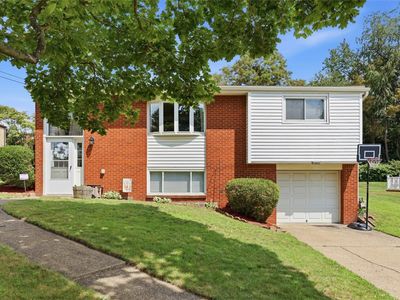 200 Rosemont Dr