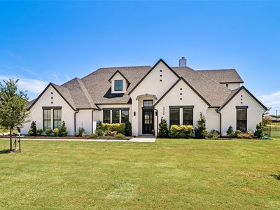2904 Terrytown Dr