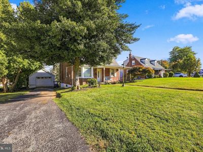 3315 Rodney Dr