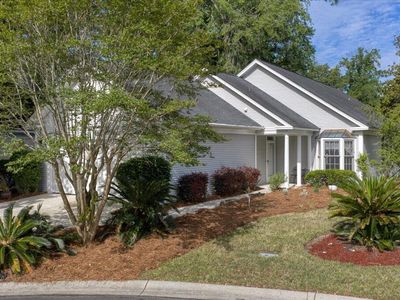 2461 Shadowcreek Ct