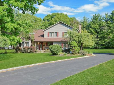 13 Brainerd Drive